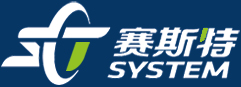 山東午夜福利无码视频冷凍係統有限公司